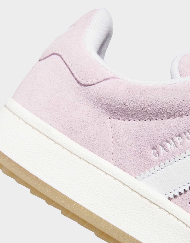 adidas Originals - Campus 00s Spikeless Golf Shoes Unisex