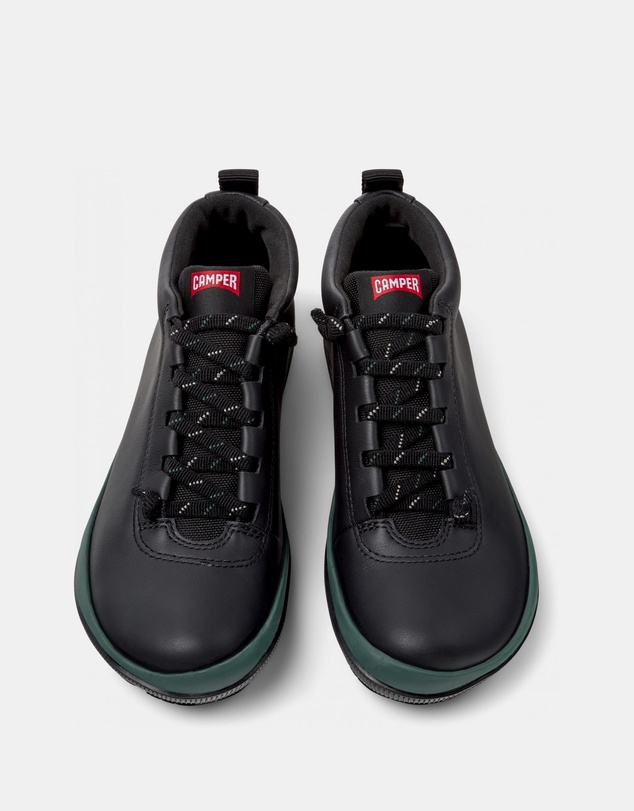 Camper - Trainers Peu Pista GM