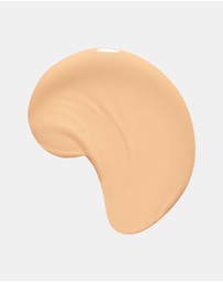 Giorgio Armani - Armani To Go Cushion Foundation Refill 4