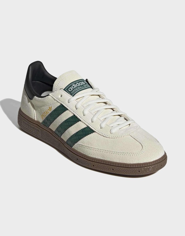 adidas Originals - HANDBALL SPEZIAL SHOES Unisex