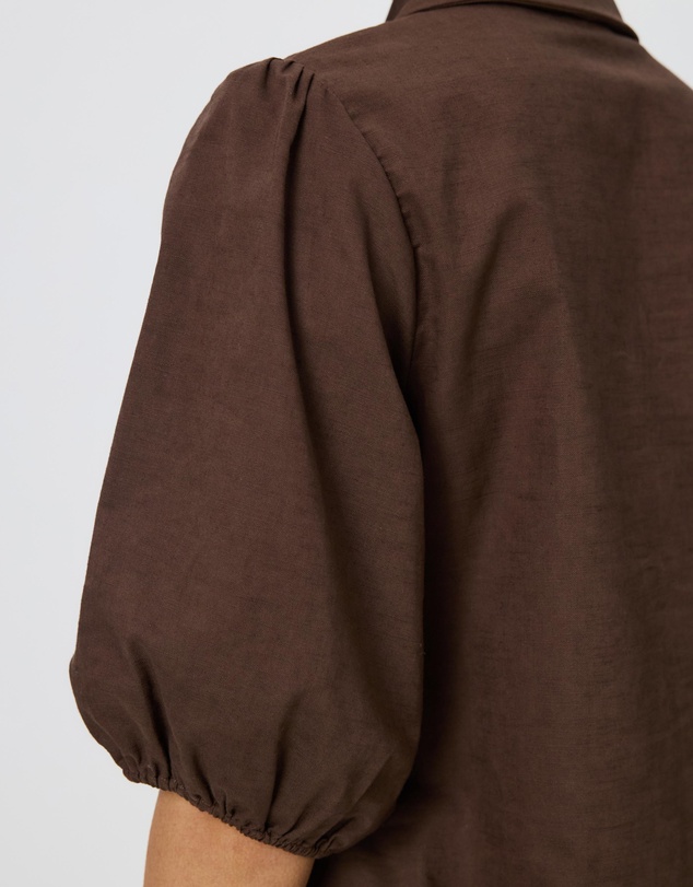 Tussah - Kiara Blouse