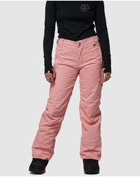 ROJO Outerwear - Adventure Awaits Pant