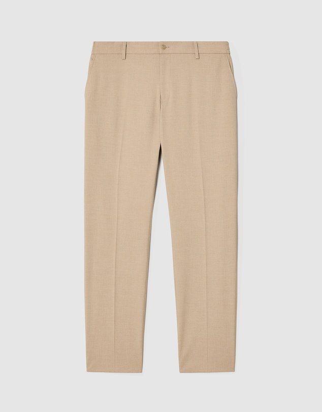 Politix - Lincoln Everyday Pant