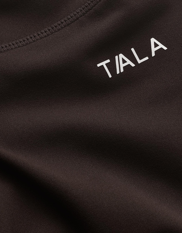 TALA - Dayflex Contrast High Waisted Leggings