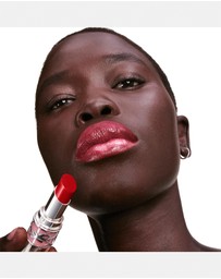Yves Saint Laurent - YSL Loveshine