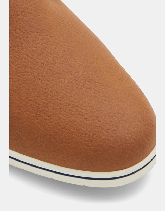 ALDO - Drymos Lace Up Shoes