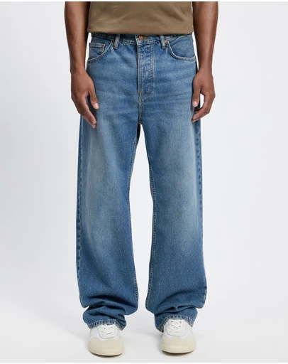 Nudie Jeans - Tuff Tony Jeans