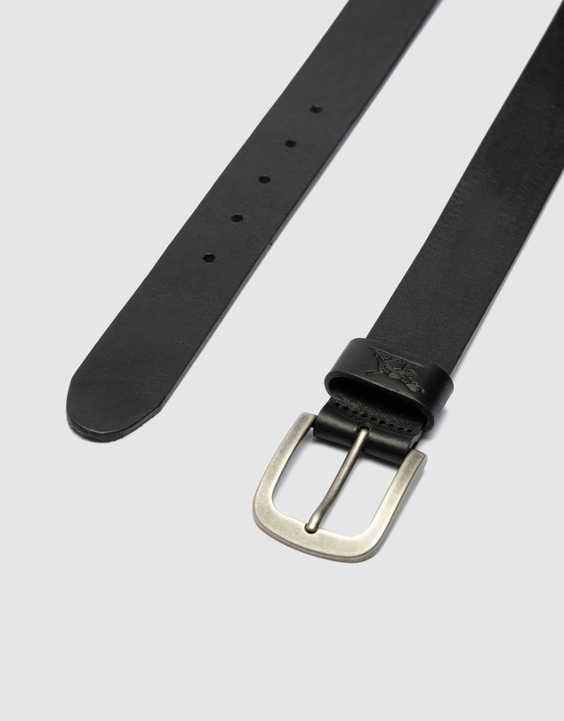 Rodd & Gunn - Kumeu Belt