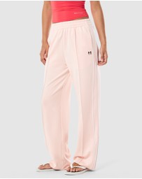 P.E Nation - Man Down Track Pants