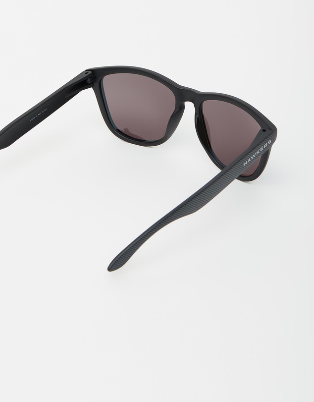 Hawkers Co - HAWKERS - Carbono Emerald ONE Sunglasses for Men and Women UV400
