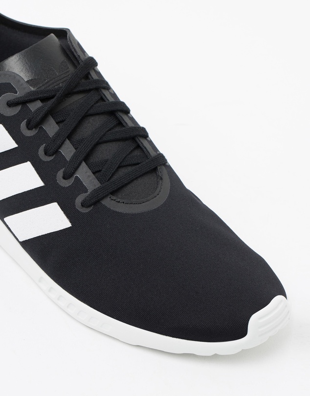 adidas Originals - ZX Flux Smooth W