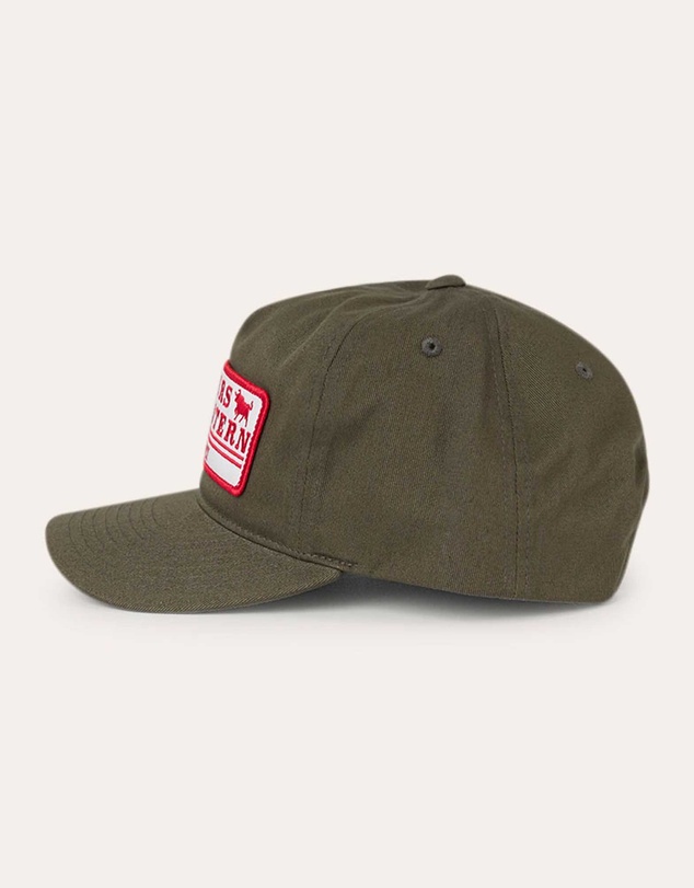 Ringers Western - The Original Roadhouse Cap