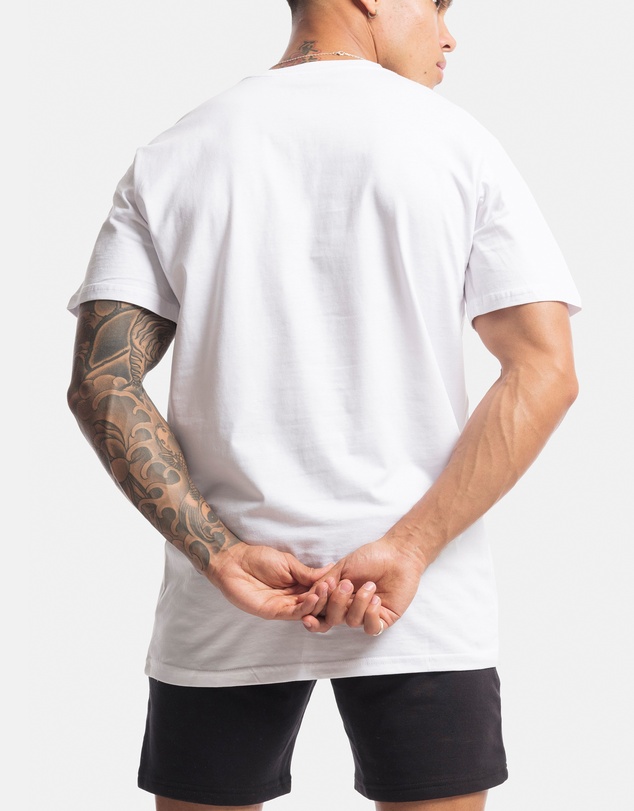 Stock & Co. - Texas Tee