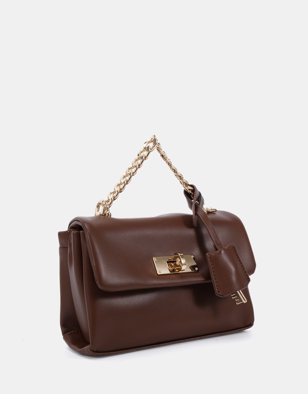 Novo - Affina Bags