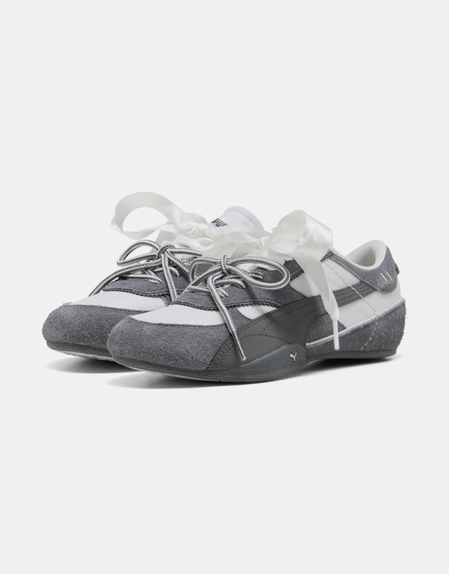 Puma - Bella Mina Sneakers - Women