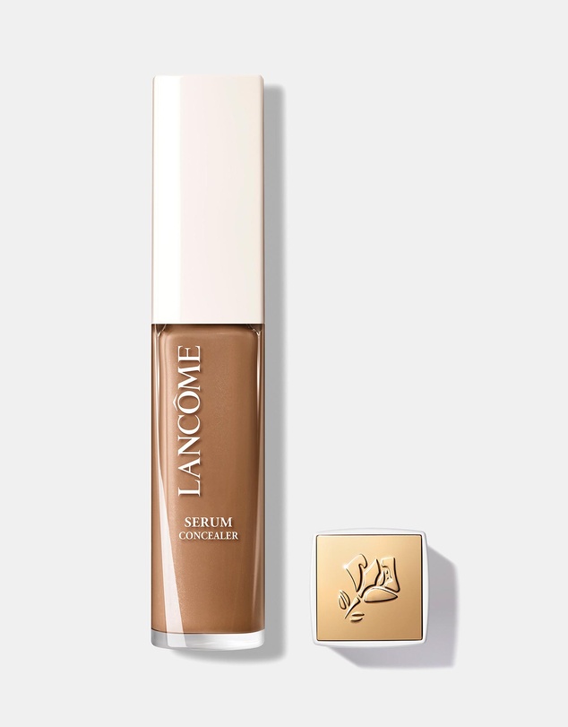Lancome - Teint Idole Ultra Wear Care & Glow Concealer