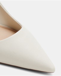 ALDO - Verone Heels