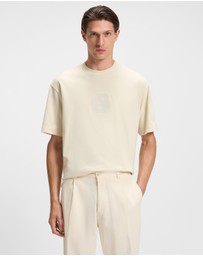 BOSS - Tames T-Shirt