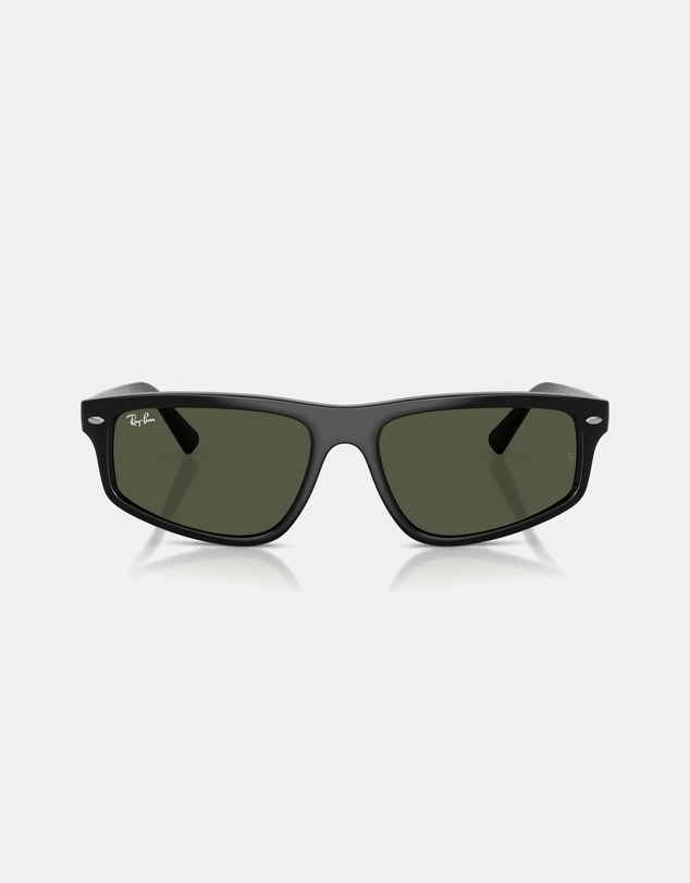 Ray-Ban - 0RB2225