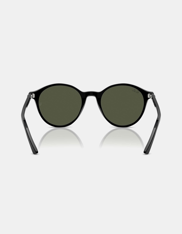 Ray-Ban - Bernard