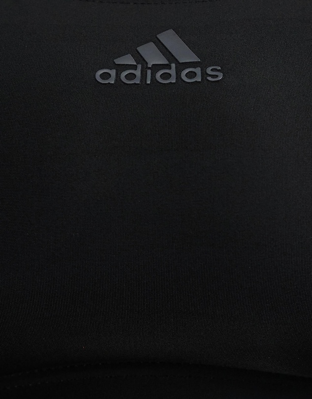 adidas Swim - Fitness 3-Stripes Bikini Set
