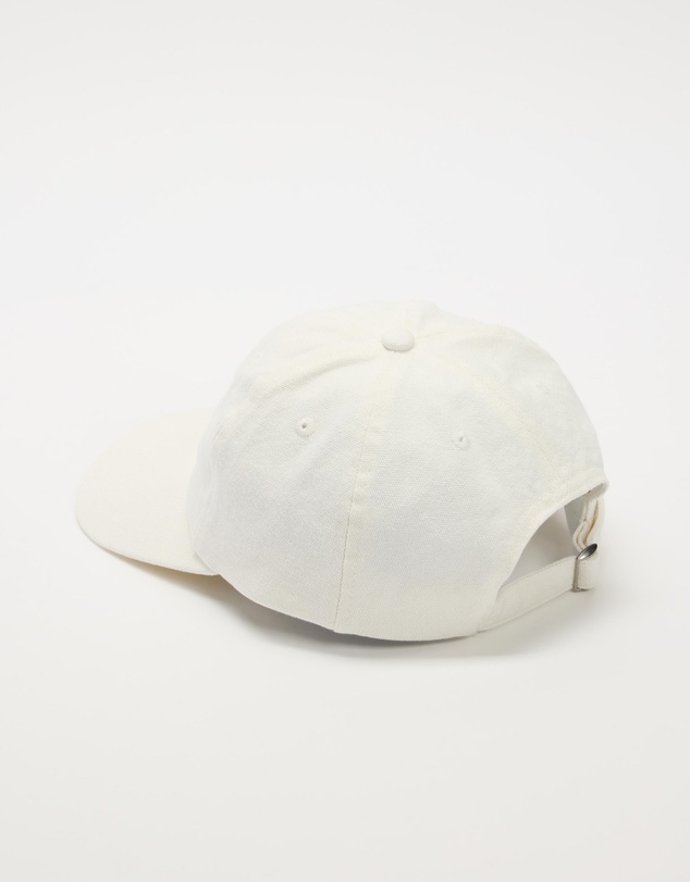 Thrills - Found Peace 6 Panel Cap - ICONIC EXCLUSIVE