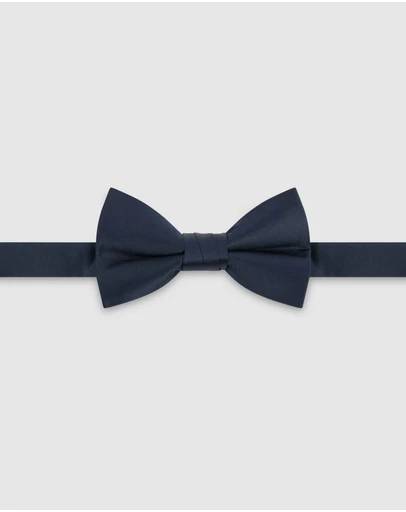 Tarocash - Essential Bow Tie