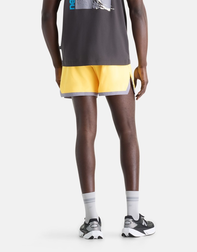 New Balance - RC Essential Short 5