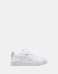 Puma - Caven III Holo 2.0 Self-Fastening Pre-School