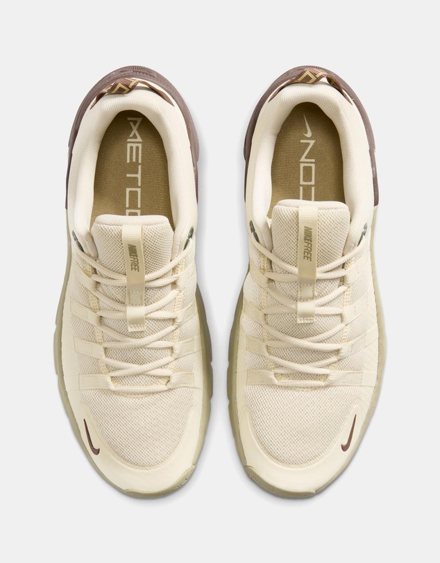 Nike - Free Metcon 7 - Men's