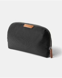 Bellroy - Desk Caddy