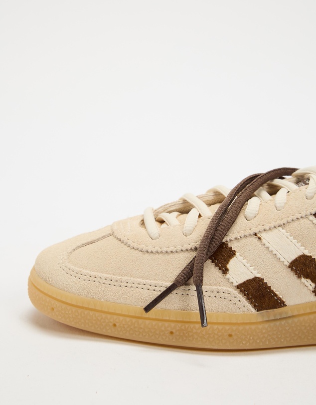 adidas Originals - Handball Spezial Sneakers - Women's