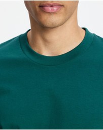 AS Colour - Classic Tee