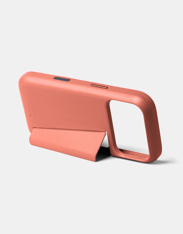 Bellroy - Phone Case – 3 Card for iPhone 18 Pro Max