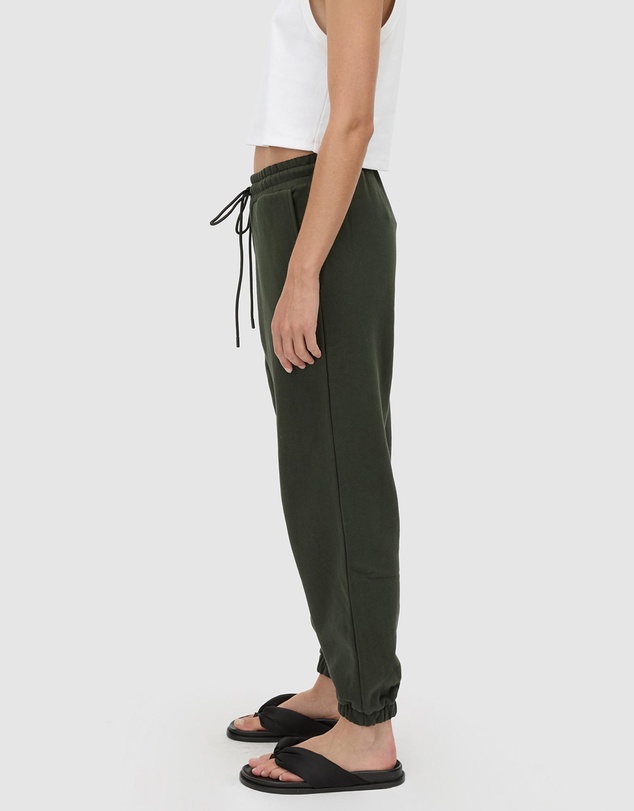 C&M CAMILLA AND MARC - Anca Track Pants