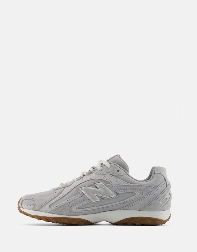 New Balance - 204L - Unisex
