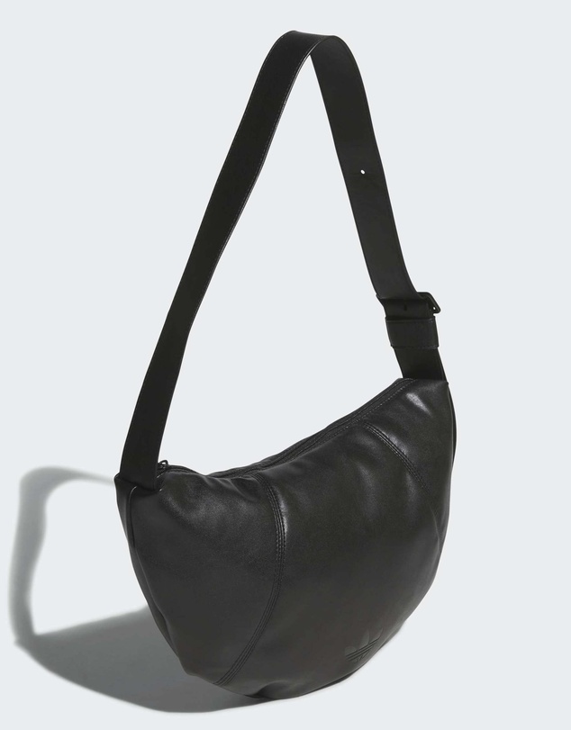adidas Originals - SPORTY HOBO BAG