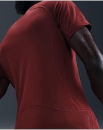 Nike - Nike Pro Training Dri-FIT SS Top