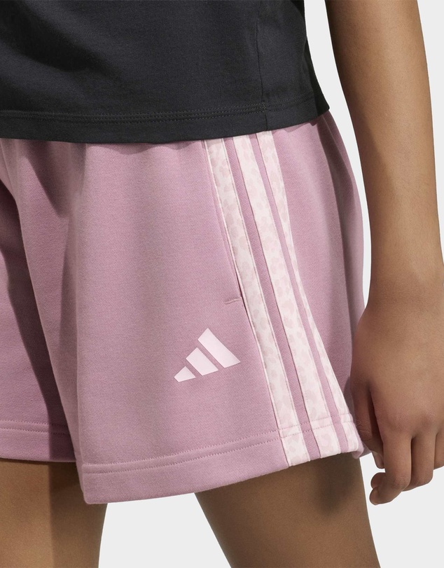 adidas Sportswear - ANIMAL SHORTS Kids