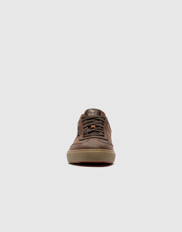Rodd & Gunn - Treble Sneaker
