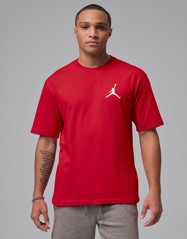 Nike - Jordan T-Shirt