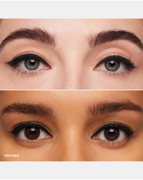 Bobbi Brown - Long Wear Cream Shadow Liner