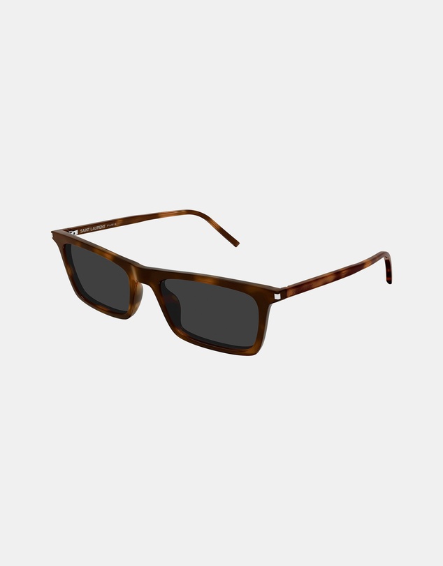 Saint Laurent - SL890BETTY003