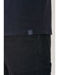 NEXT - Essential Stretch Jeans Slim Fit