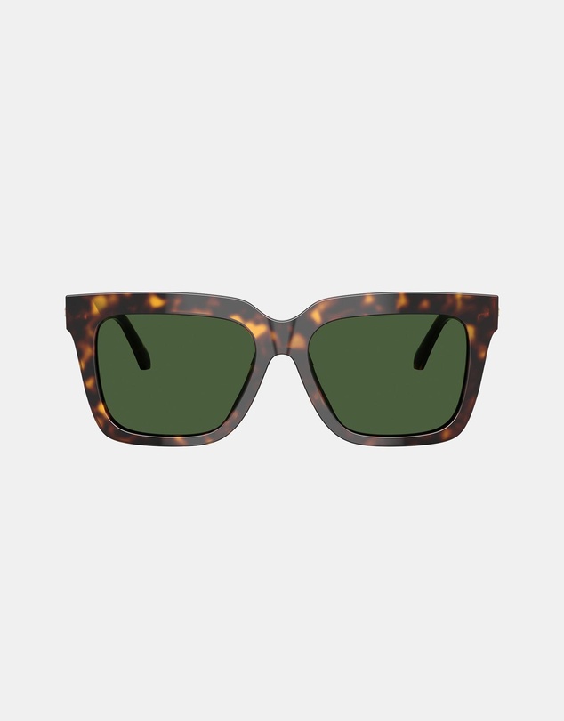Versace - 0VE4498