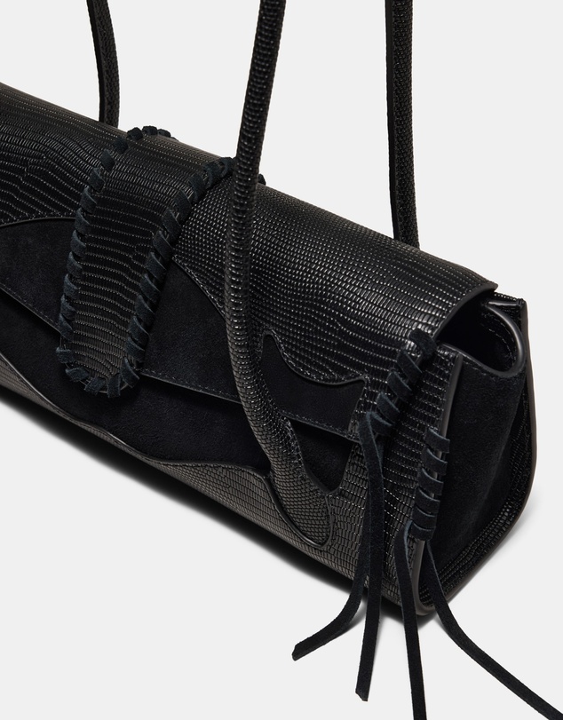MIMCO - Sable Shoulder Bag