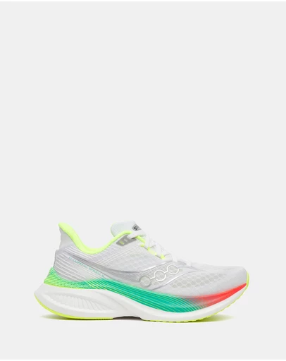 Saucony - Endorphin Speed 5 - Women's