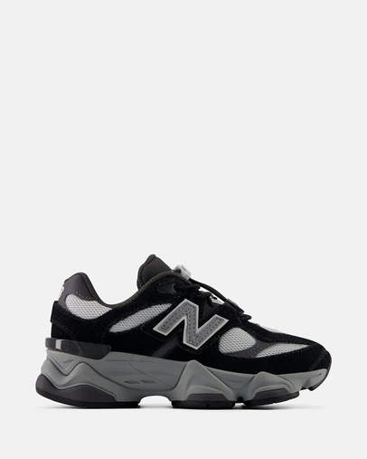 New Balance - 9060 Bungee Preschool