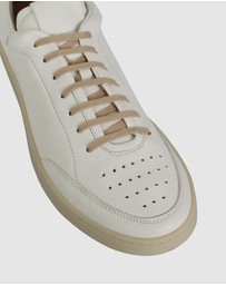 Brando - Robin-st Low Top sneakers