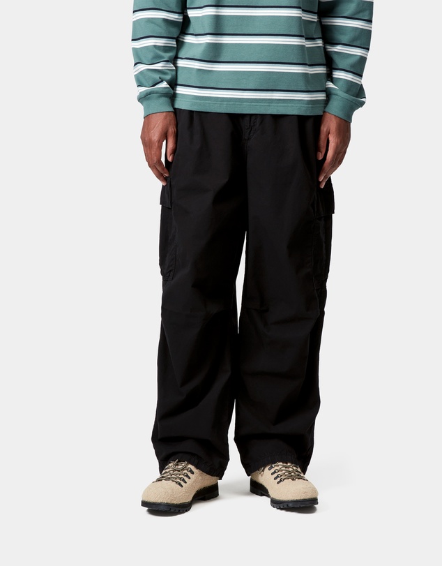 Carhartt WIP - Cole Cargo Pants